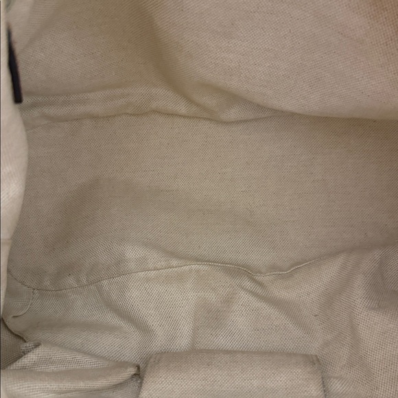 Gucci Sukey Diamanté Shoulder Bag with Crossbody Strap - Picture 5 of 6